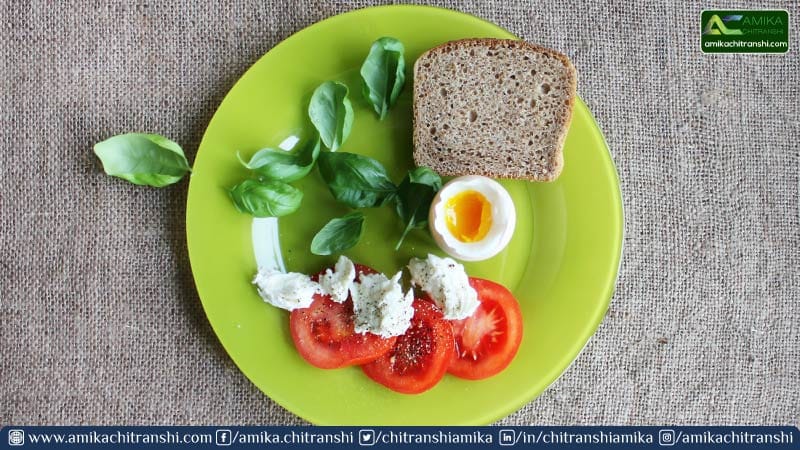 पोषक तत्वों का खजाना - अण्डे का फण्डा सेहत से इम्यूनिटी तक