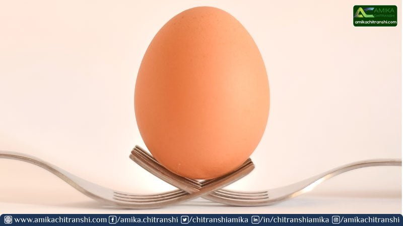 ये बरतें सावधानी